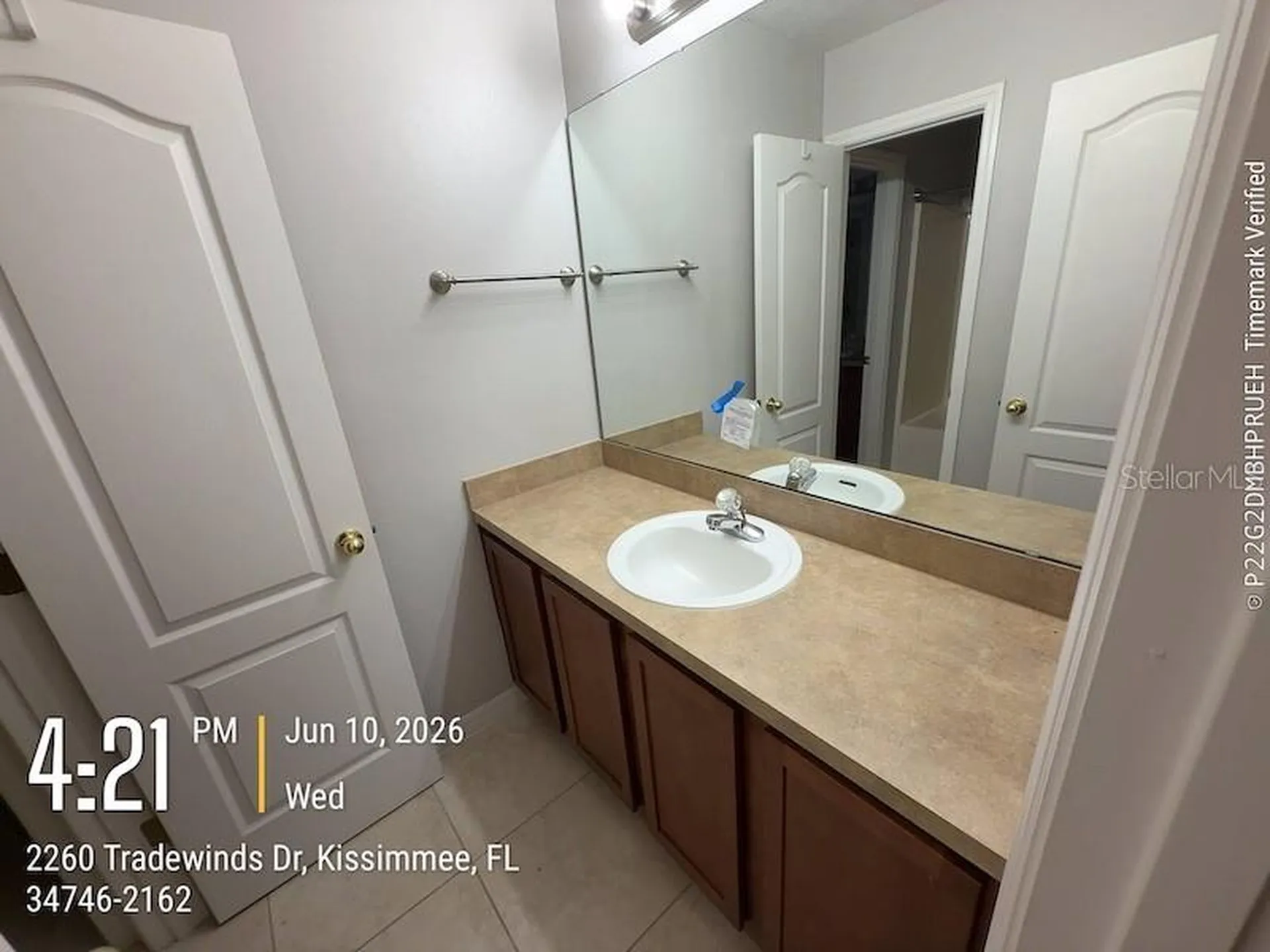 2260 Tradewinds Drive Kissimmee FL 34746