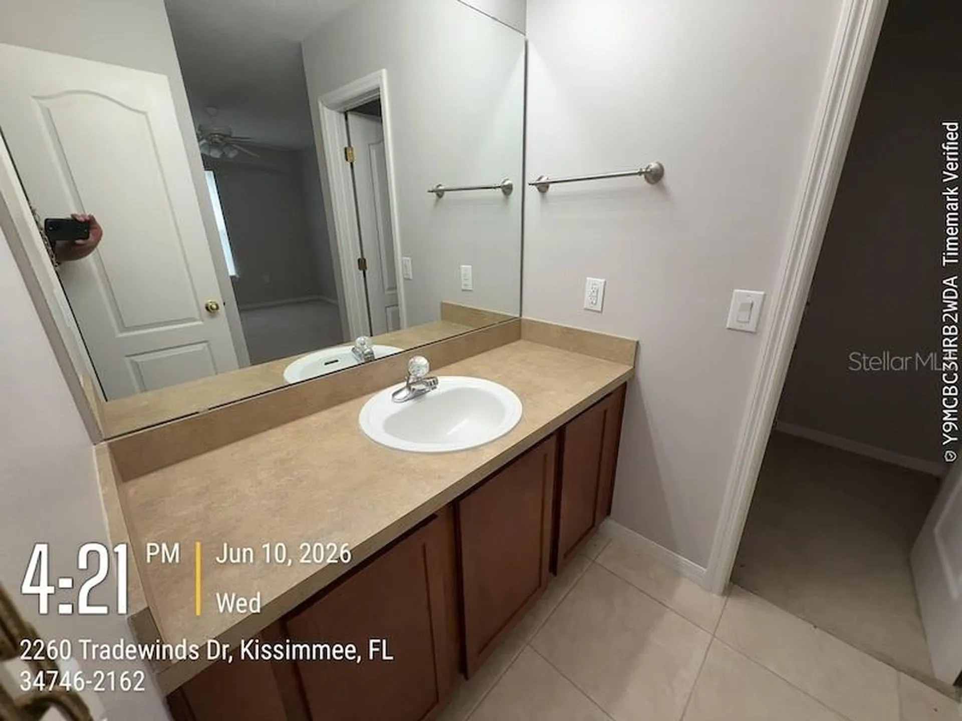 2260 Tradewinds Drive Kissimmee FL 34746