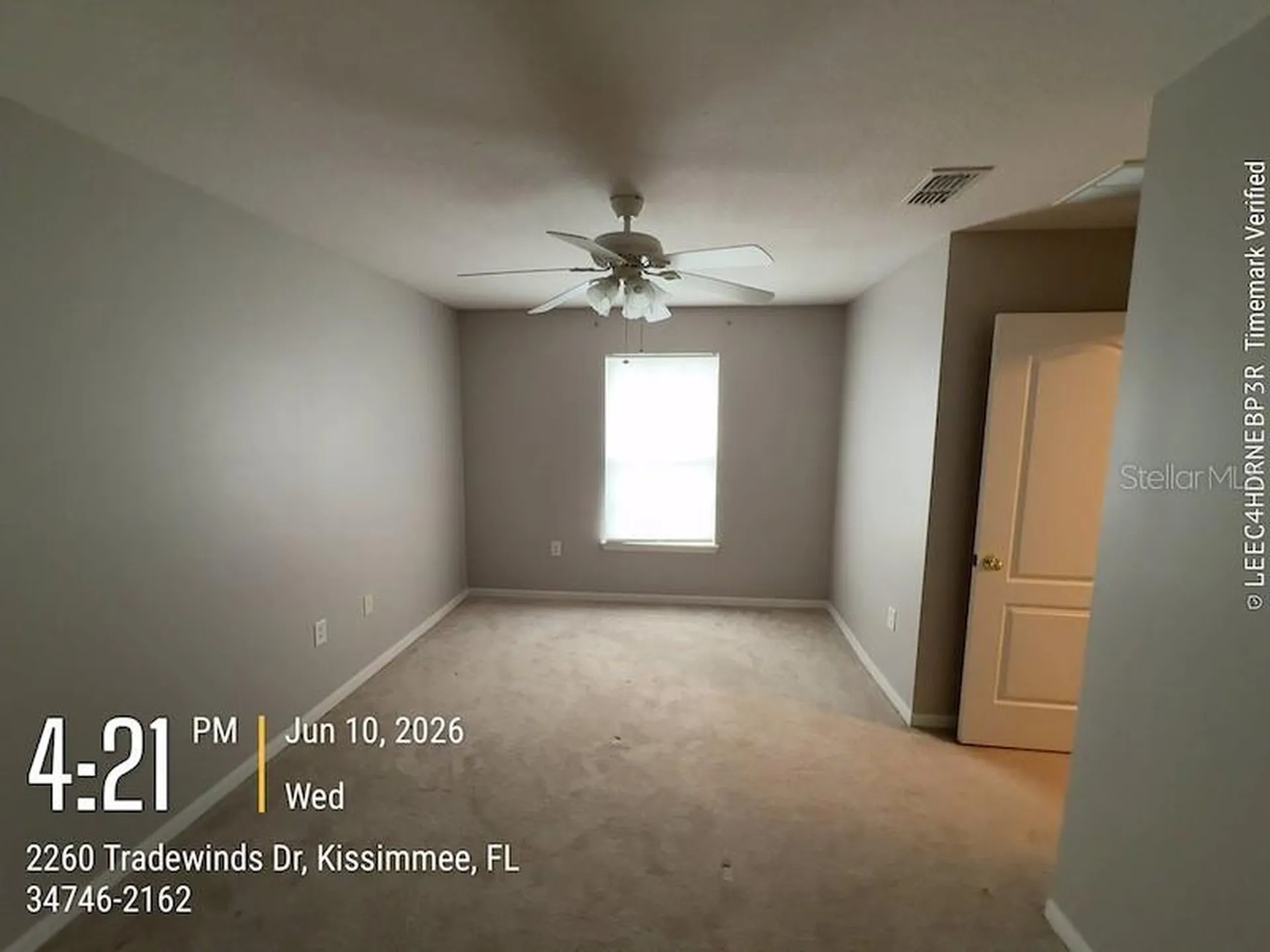 2260 Tradewinds Drive Kissimmee FL 34746