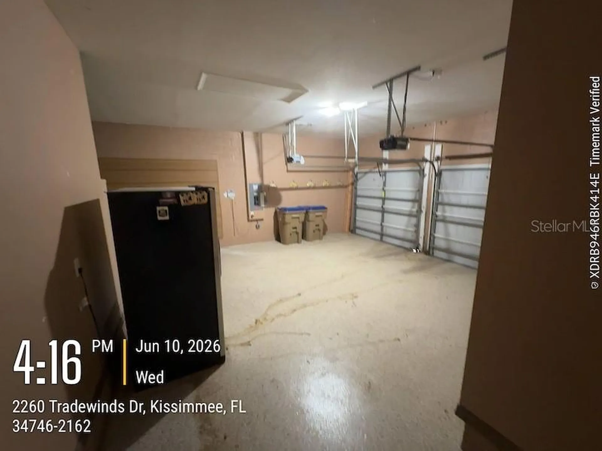 2260 Tradewinds Drive Kissimmee FL 34746
