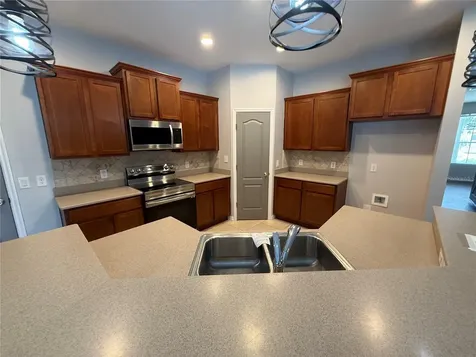 2260 Tradewinds Drive Kissimmee FL 34746
