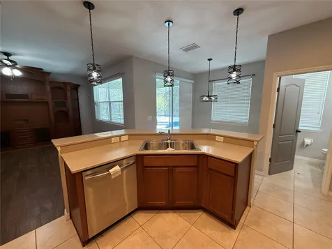 2260 Tradewinds Drive Kissimmee FL 34746