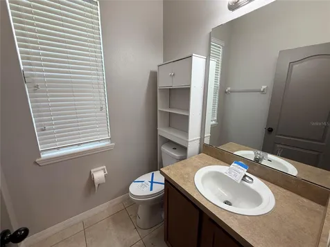 2260 Tradewinds Drive Kissimmee FL 34746