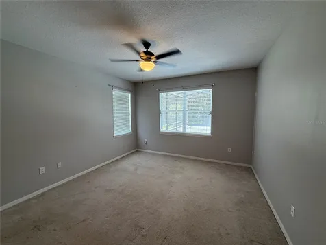 2260 Tradewinds Drive Kissimmee FL 34746