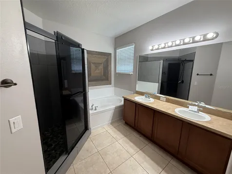 2260 Tradewinds Drive Kissimmee FL 34746