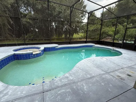 2260 Tradewinds Drive Kissimmee FL 34746