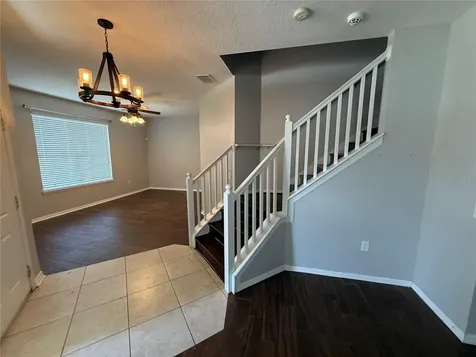 2260 Tradewinds Drive Kissimmee FL 34746