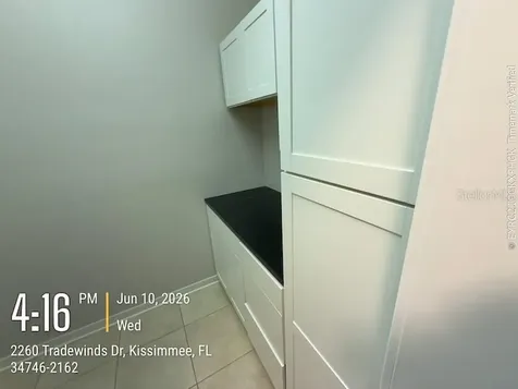 2260 Tradewinds Drive Kissimmee FL 34746