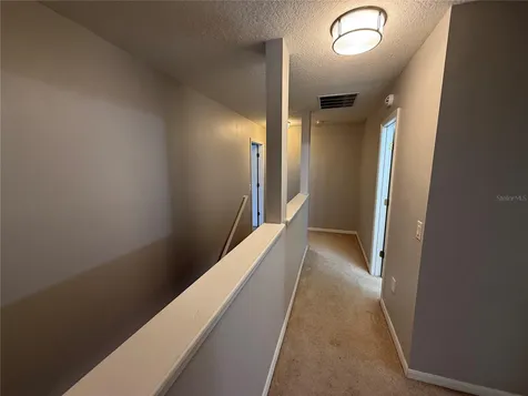 2260 Tradewinds Drive Kissimmee FL 34746