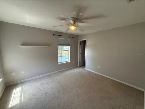 2260 Tradewinds Drive Kissimmee FL 34746
