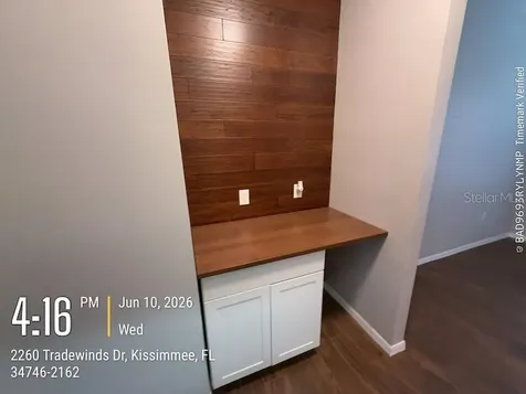 2260 Tradewinds Drive Kissimmee FL 34746