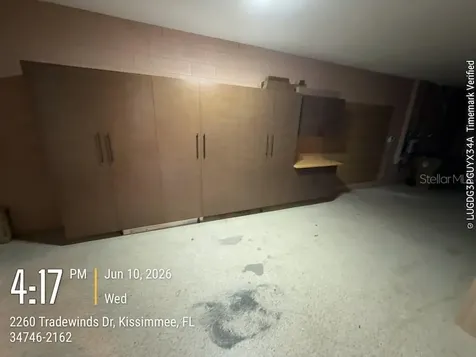 2260 Tradewinds Drive Kissimmee FL 34746