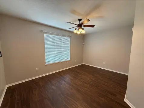 2260 Tradewinds Drive Kissimmee FL 34746