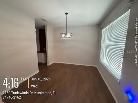 2260 Tradewinds Drive Kissimmee FL 34746