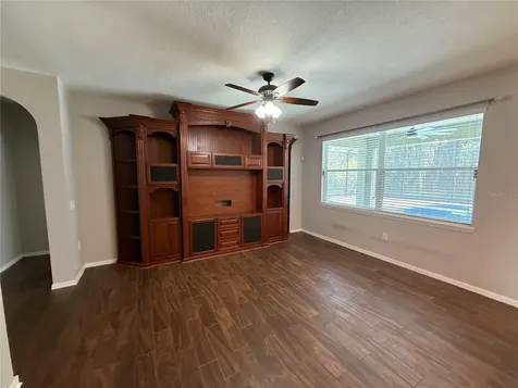 2260 Tradewinds Drive Kissimmee FL 34746