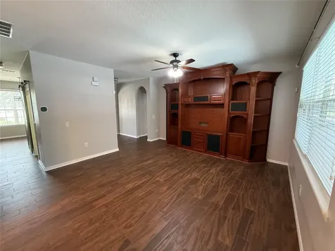 2260 Tradewinds Drive Kissimmee FL 34746