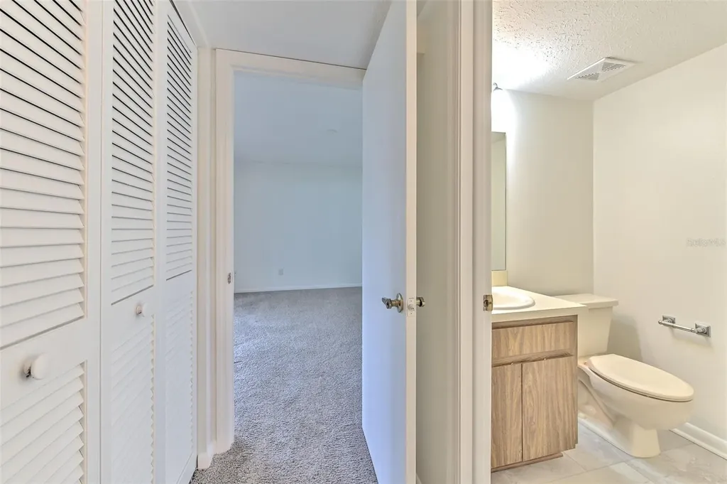 2315 Southern Lites Avenue Lutz FL 33549