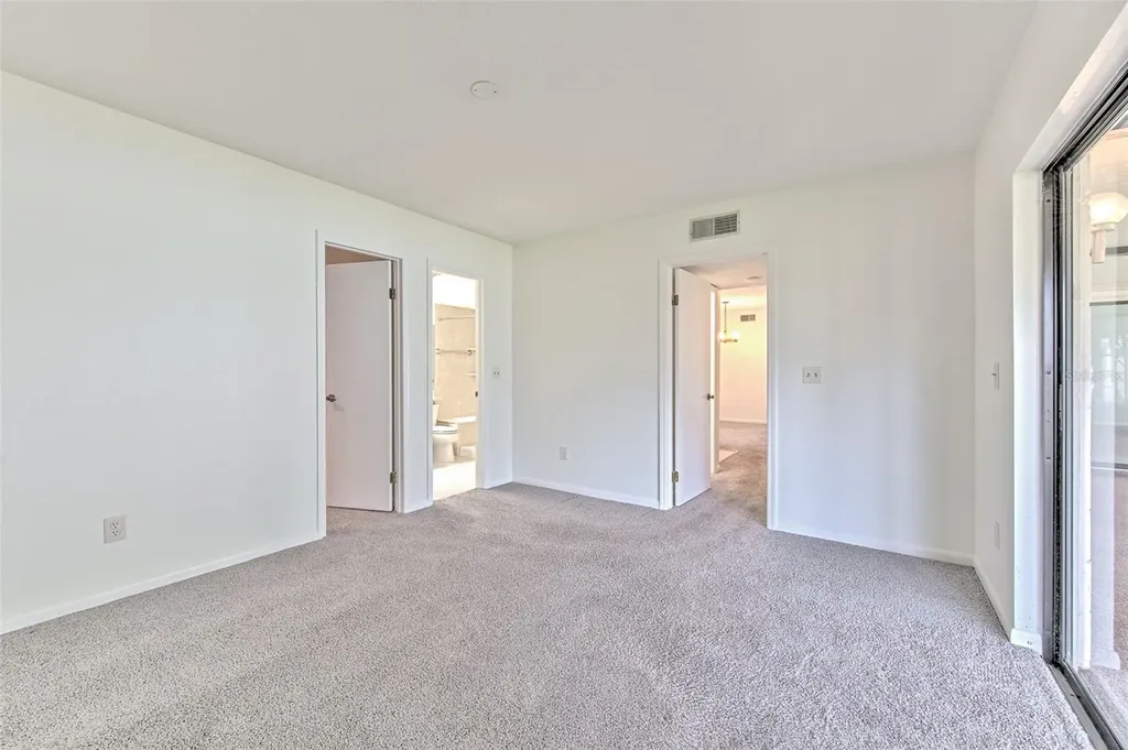 2315 Southern Lites Avenue Lutz FL 33549