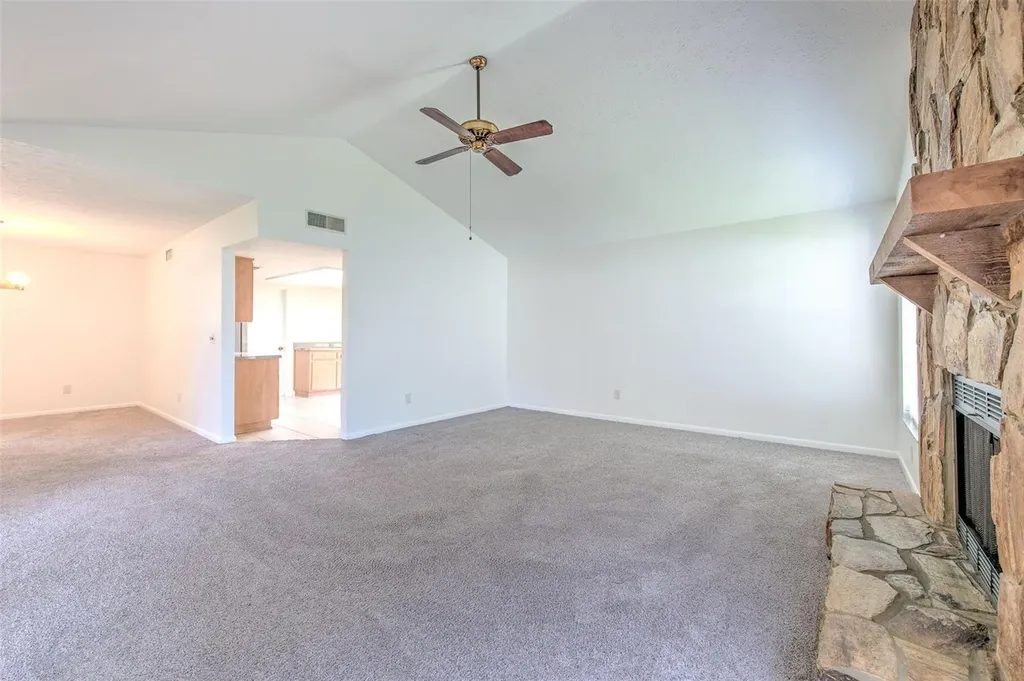 2315 Southern Lites Avenue Lutz FL 33549