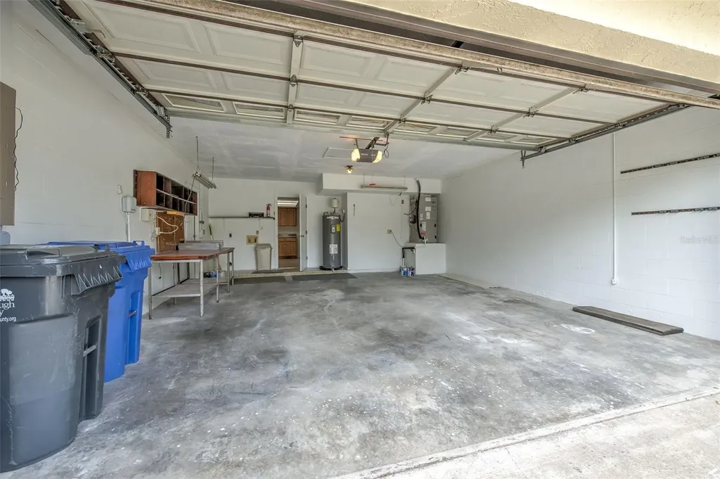 2315 Southern Lites Avenue Lutz FL 33549