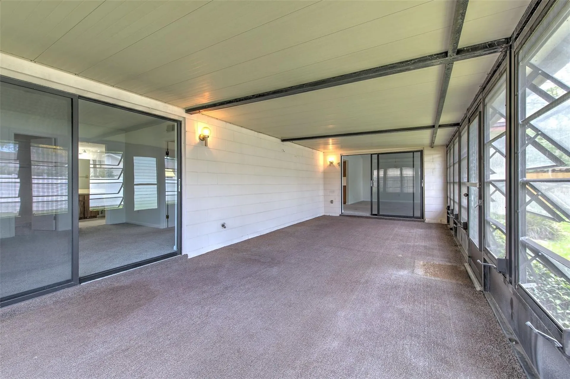 2315 Southern Lites Avenue Lutz FL 33549