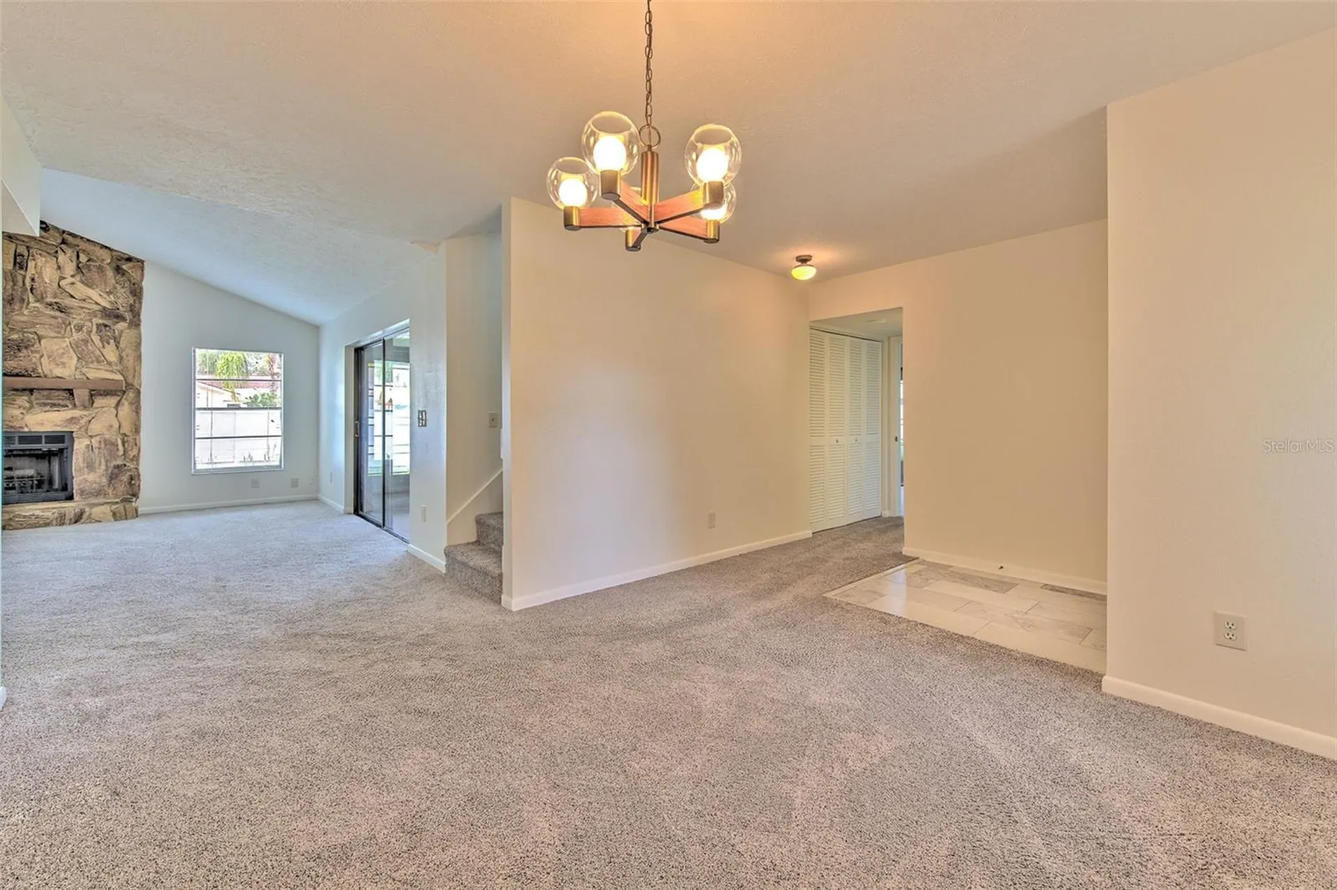 2315 Southern Lites Avenue Lutz FL 33549