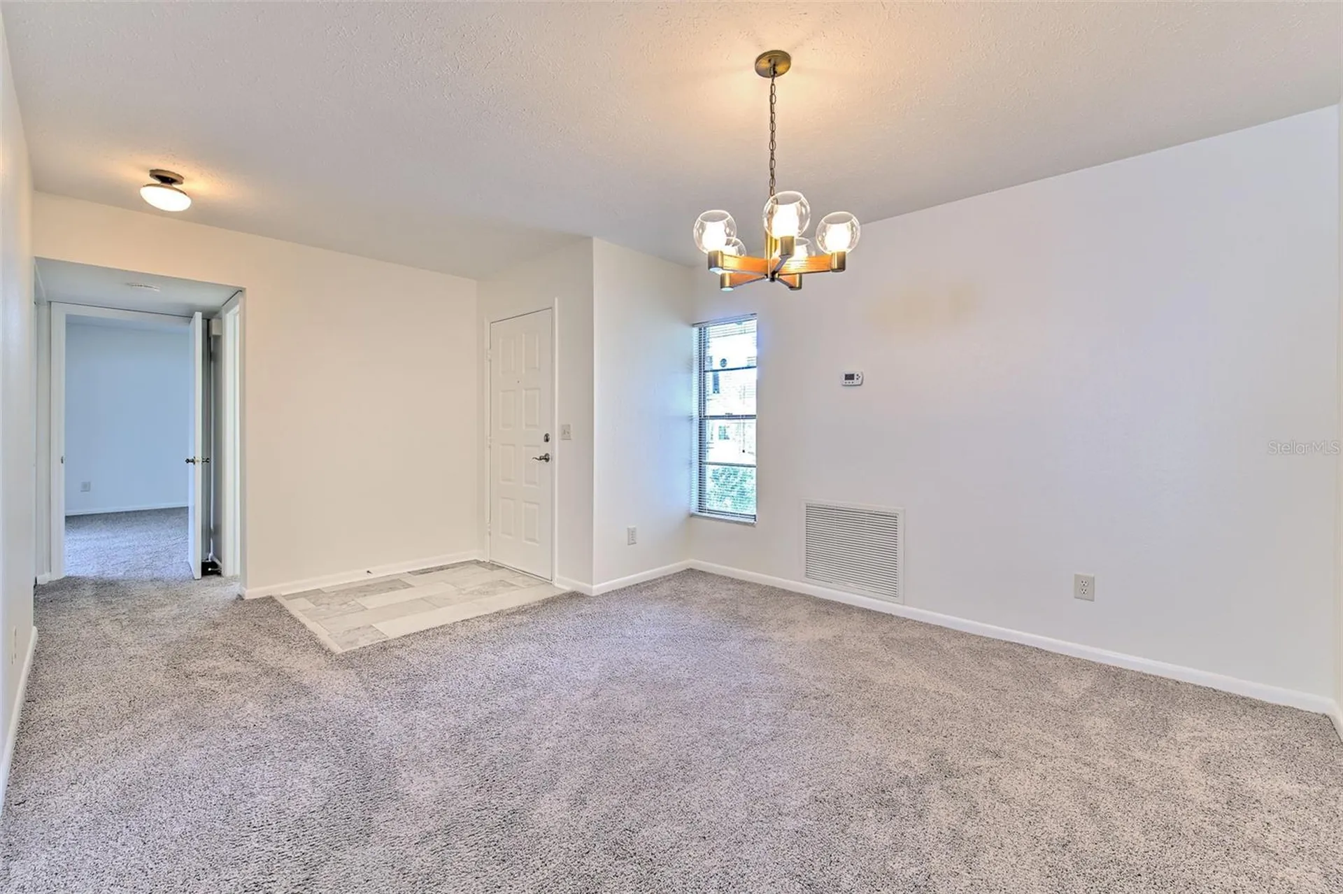2315 Southern Lites Avenue Lutz FL 33549