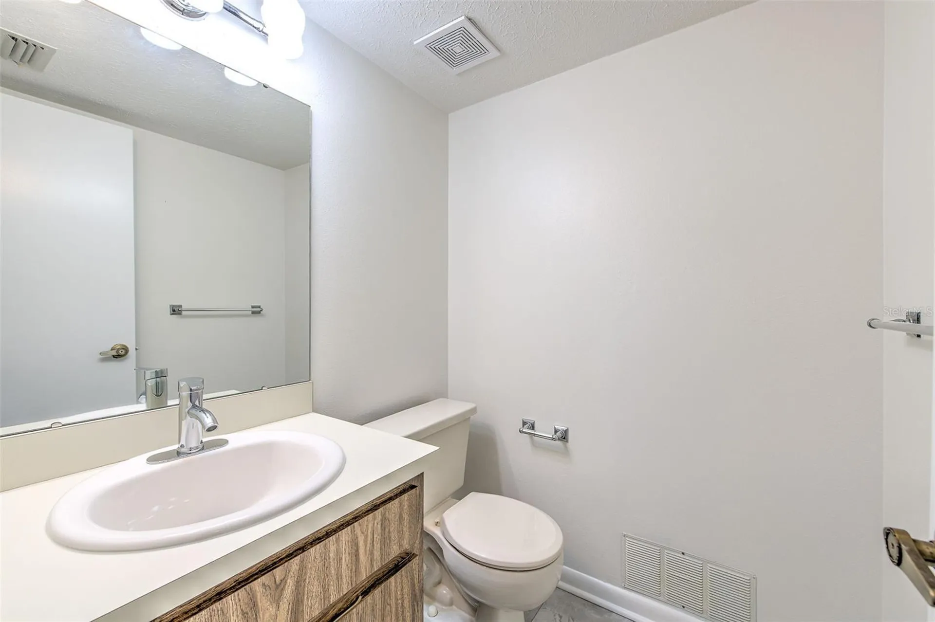 2315 Southern Lites Avenue Lutz FL 33549