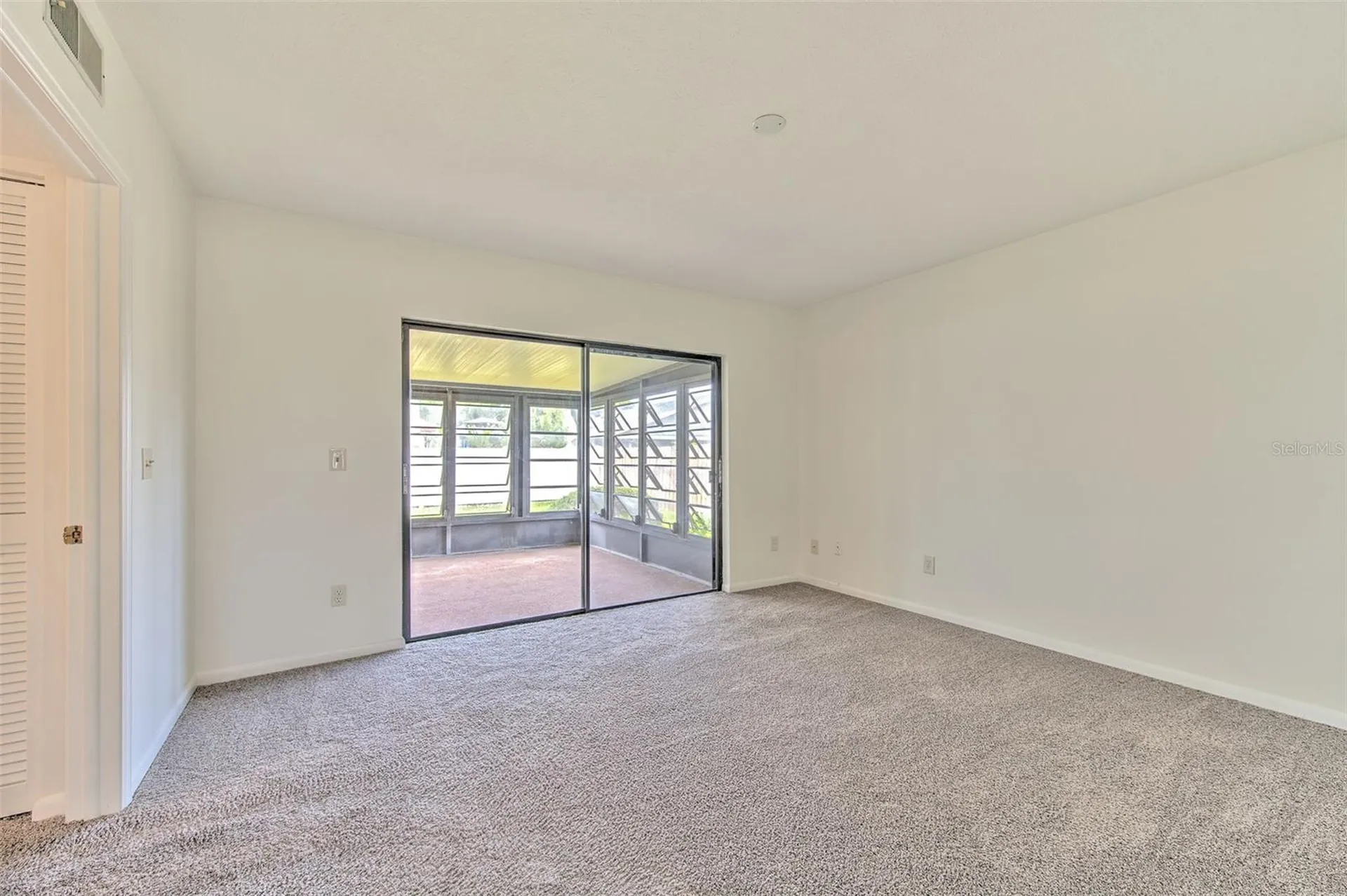 2315 Southern Lites Avenue Lutz FL 33549