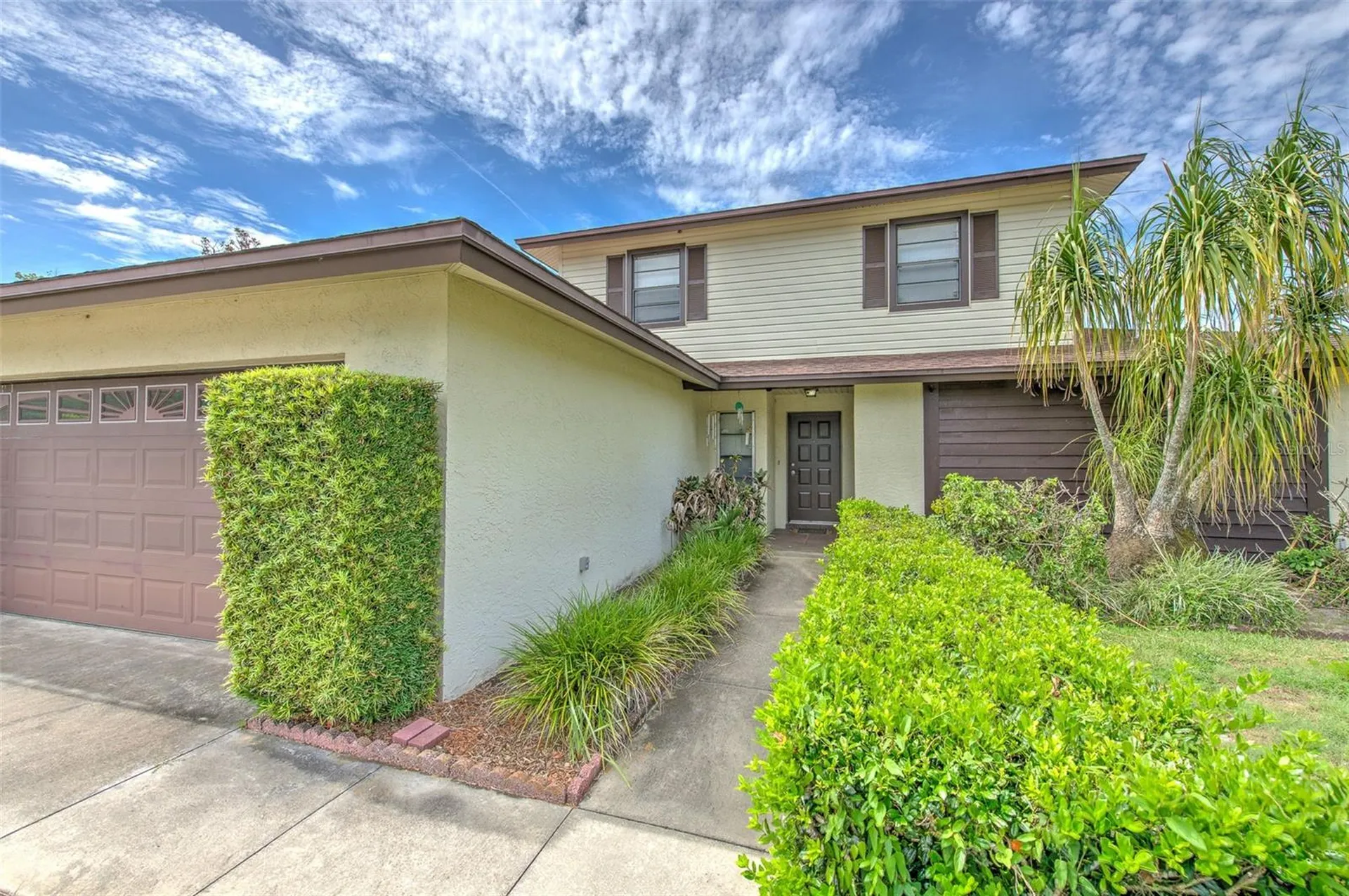 2315 Southern Lites Avenue Lutz FL 33549