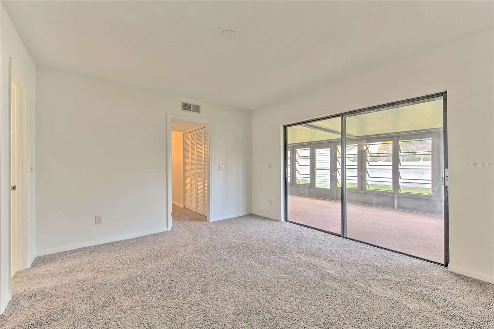 2315 Southern Lites Avenue Lutz FL 33549
