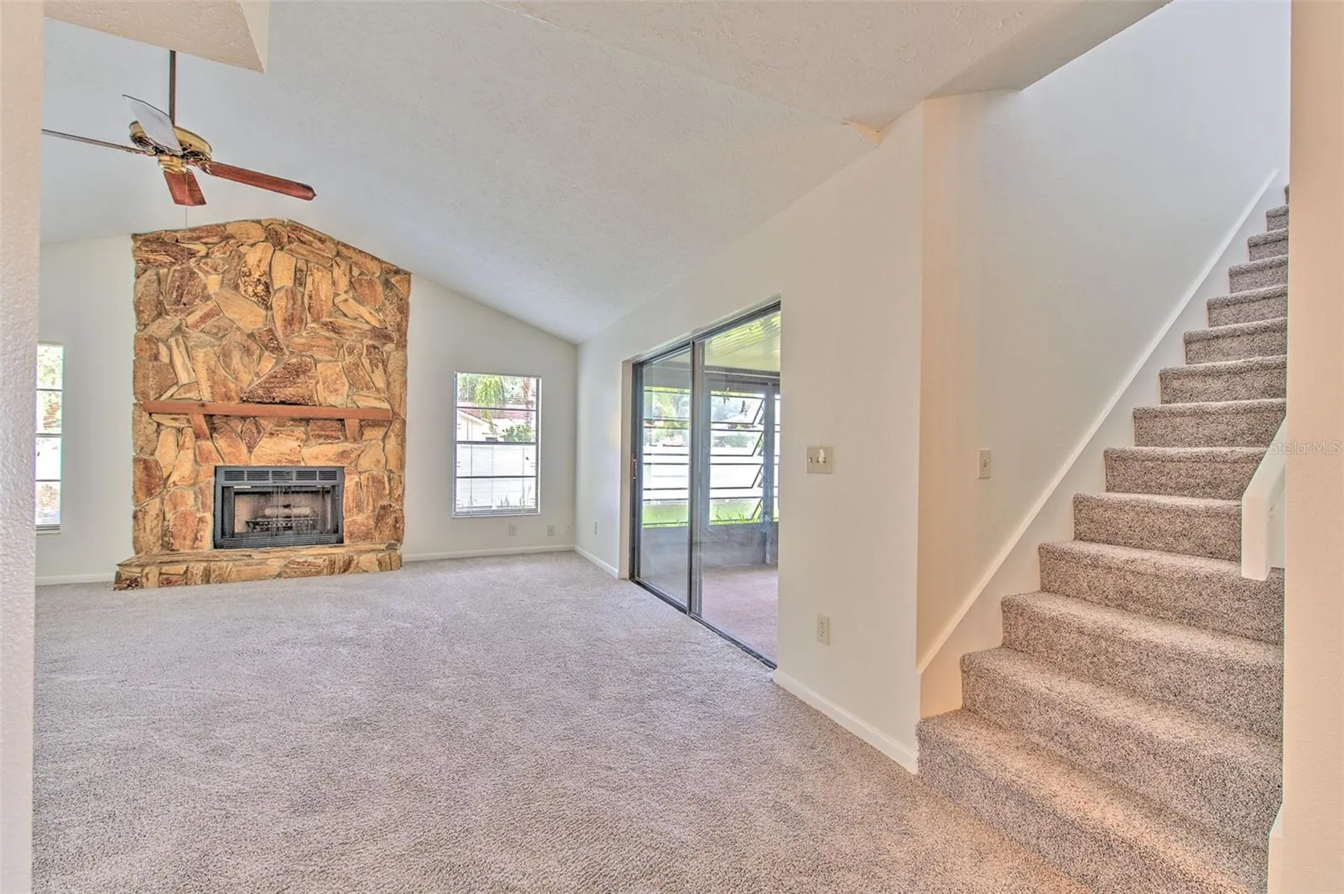 2315 Southern Lites Avenue Lutz FL 33549