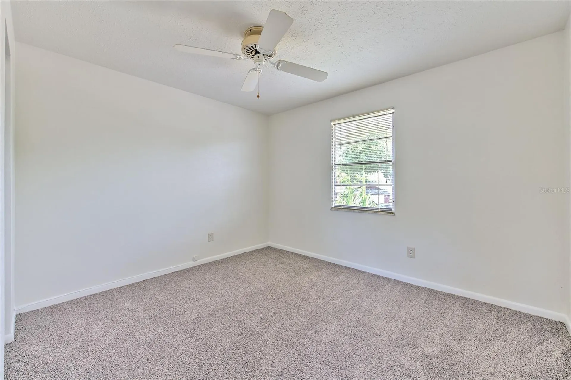 2315 Southern Lites Avenue Lutz FL 33549