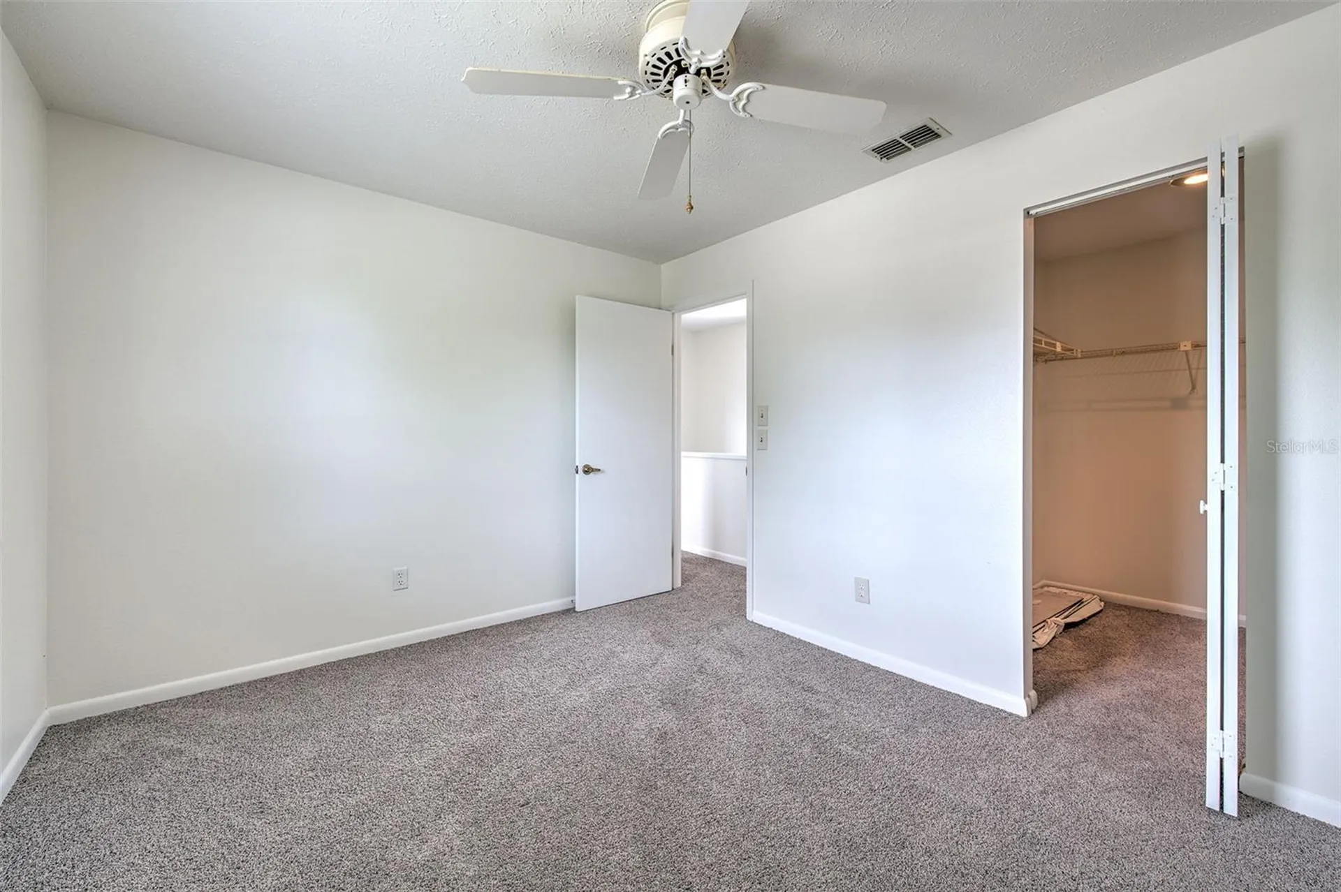2315 Southern Lites Avenue Lutz FL 33549