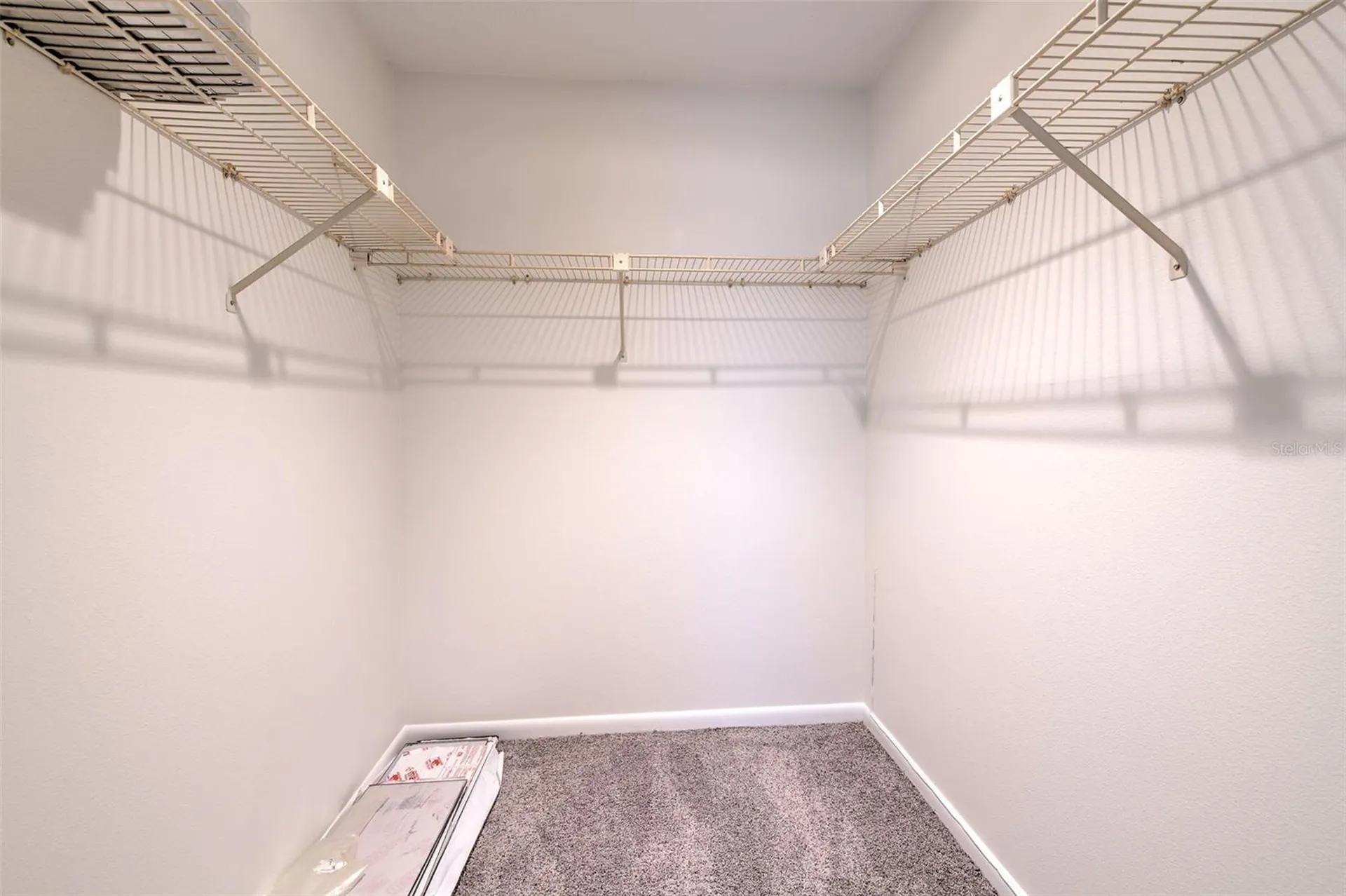 2315 Southern Lites Avenue Lutz FL 33549