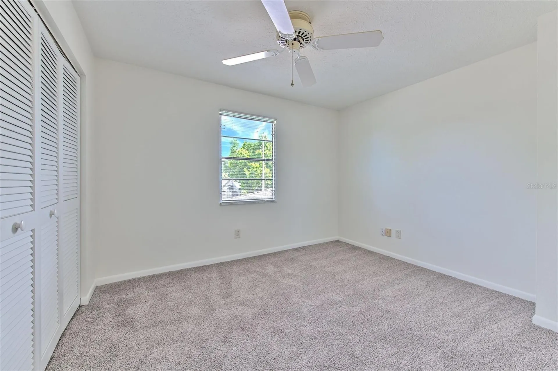 2315 Southern Lites Avenue Lutz FL 33549