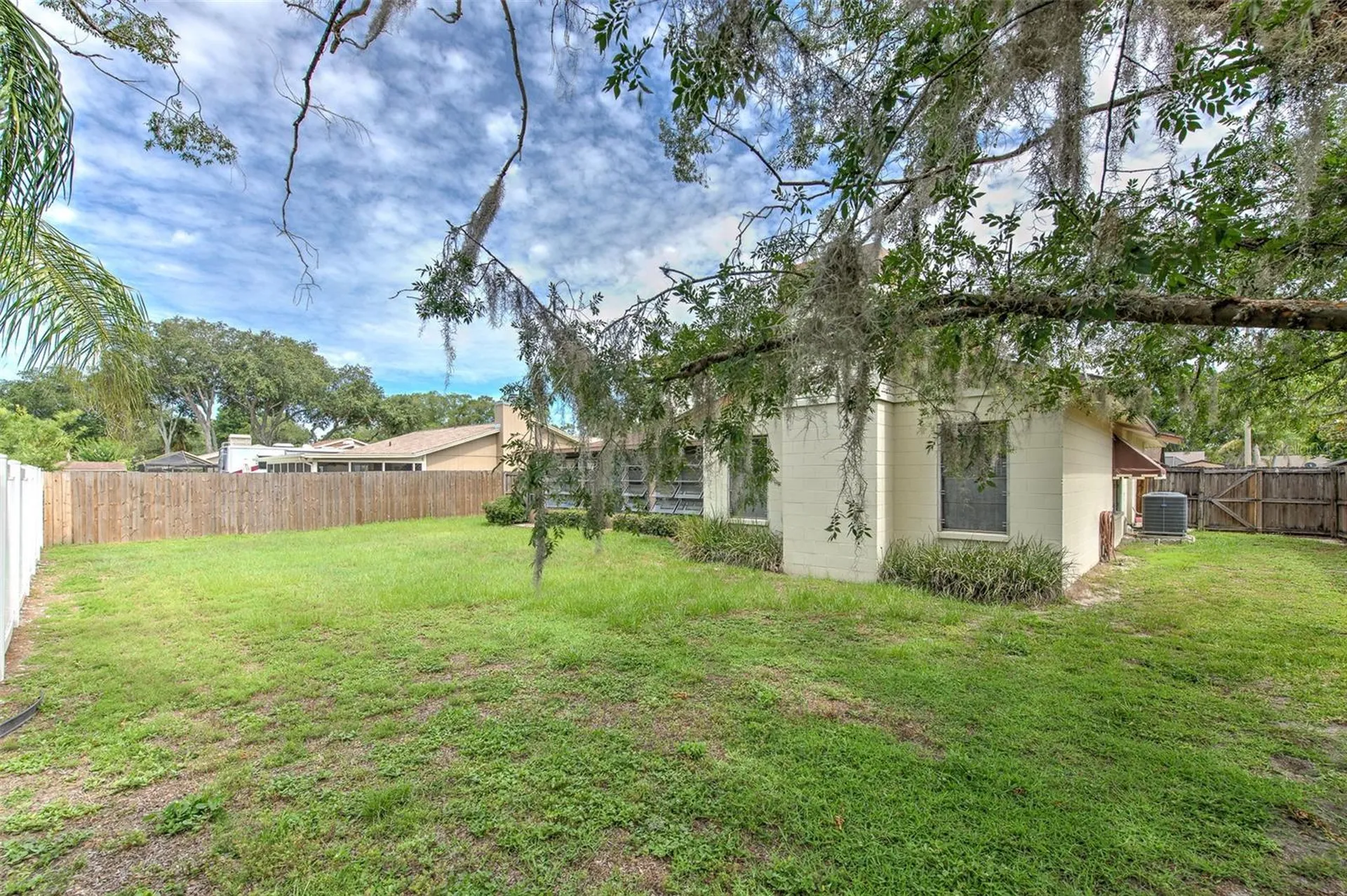 2315 Southern Lites Avenue Lutz FL 33549