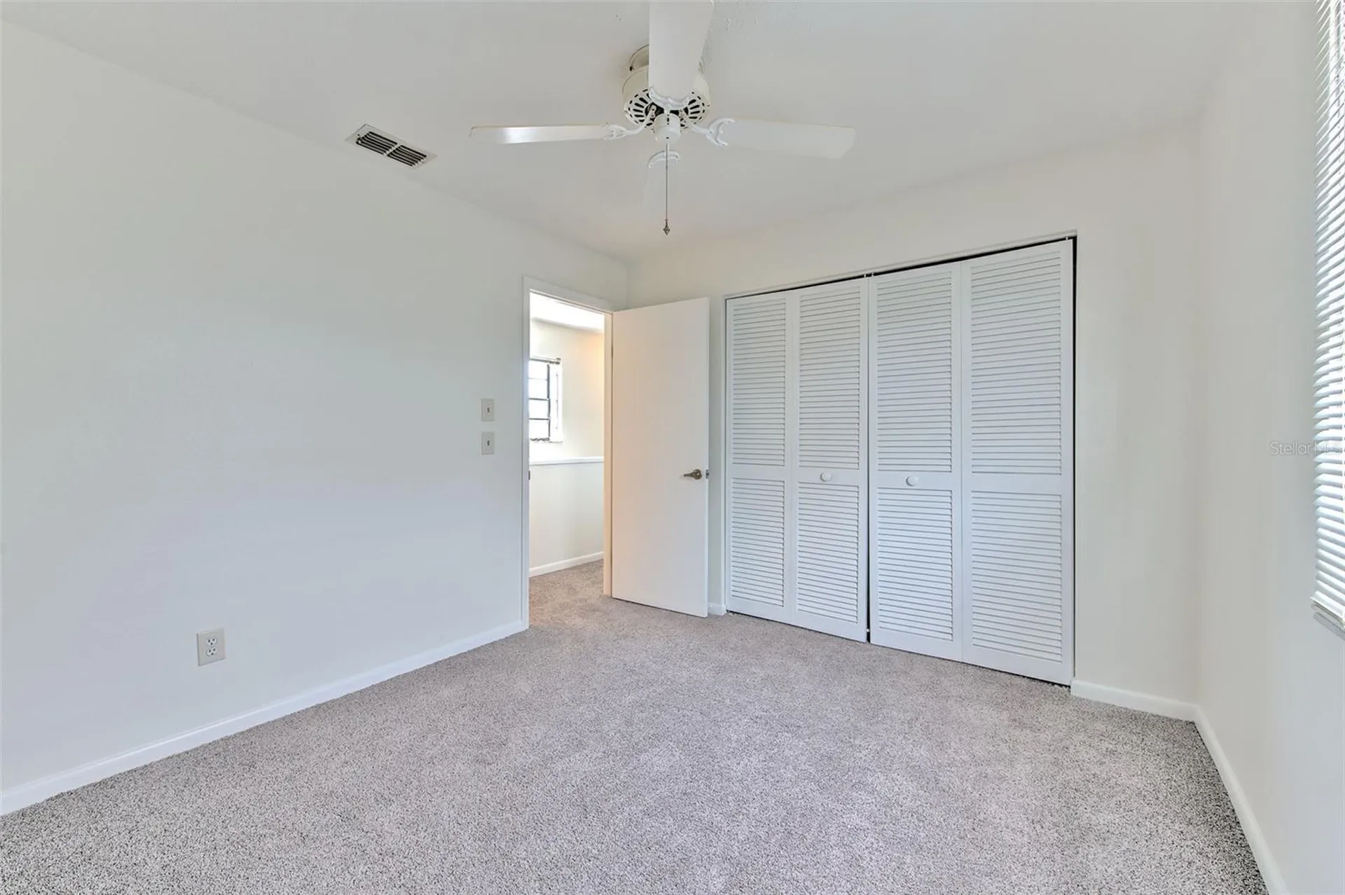 2315 Southern Lites Avenue Lutz FL 33549