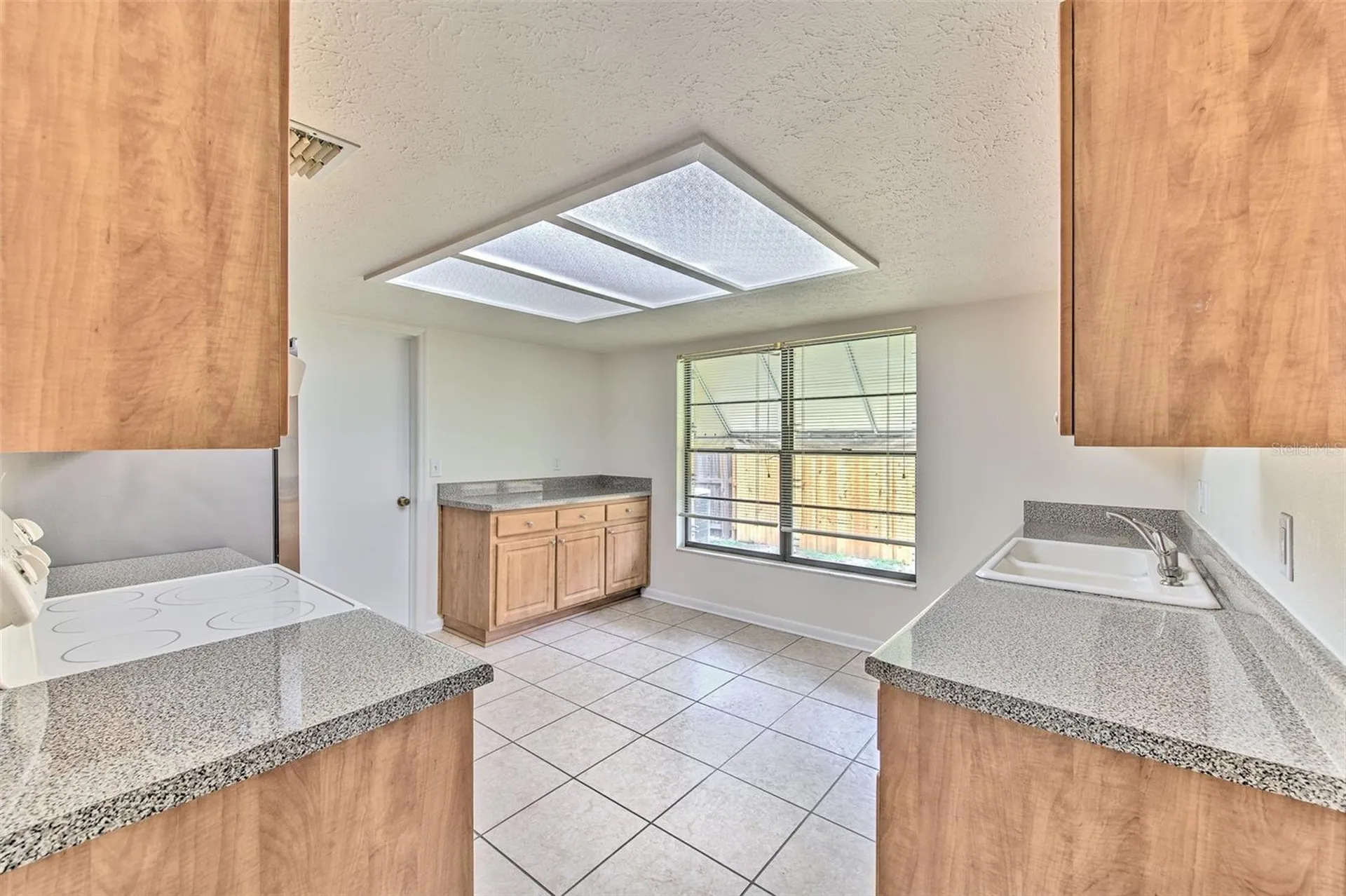 2315 Southern Lites Avenue Lutz FL 33549