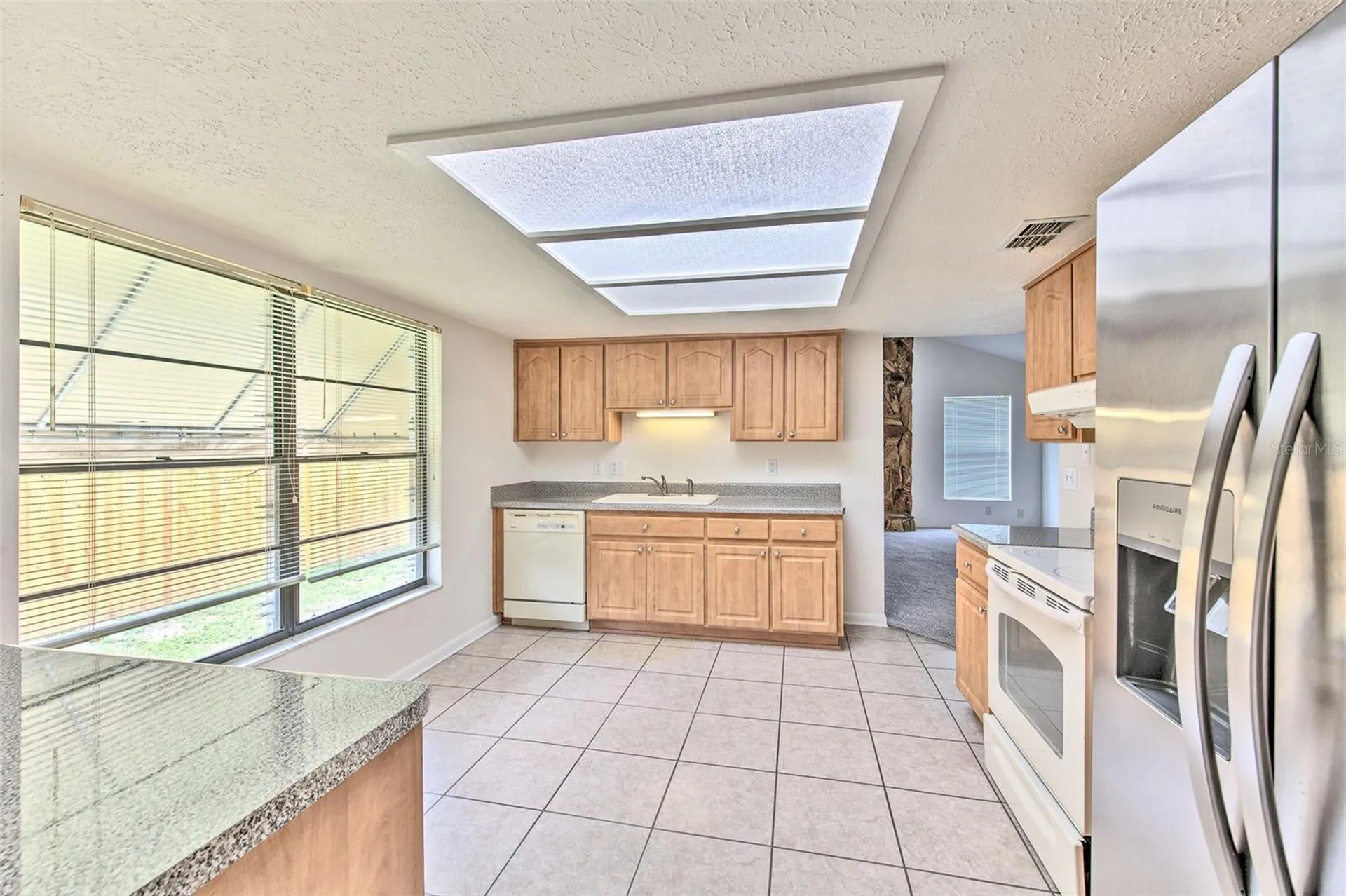 2315 Southern Lites Avenue Lutz FL 33549