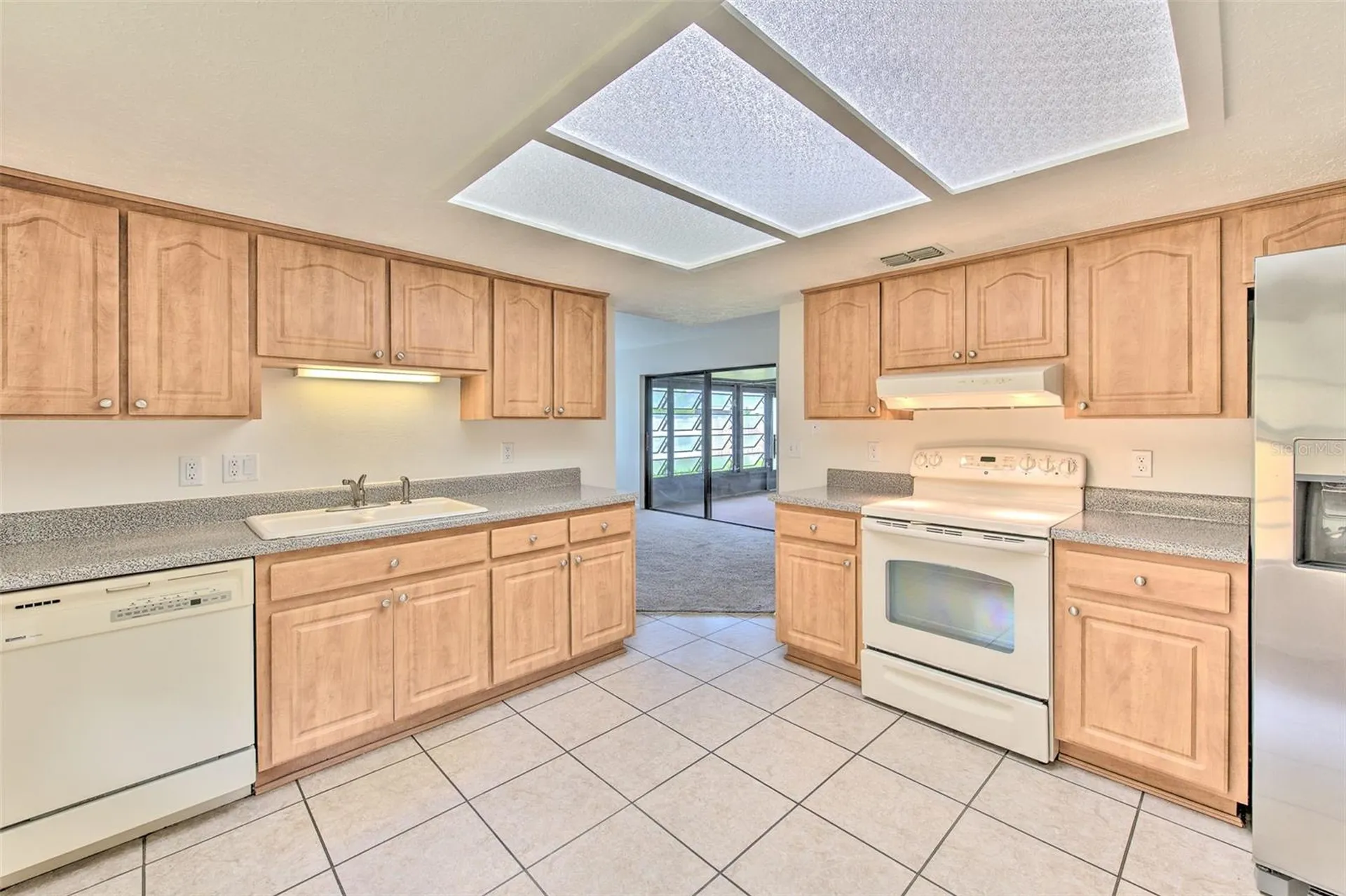 2315 Southern Lites Avenue Lutz FL 33549
