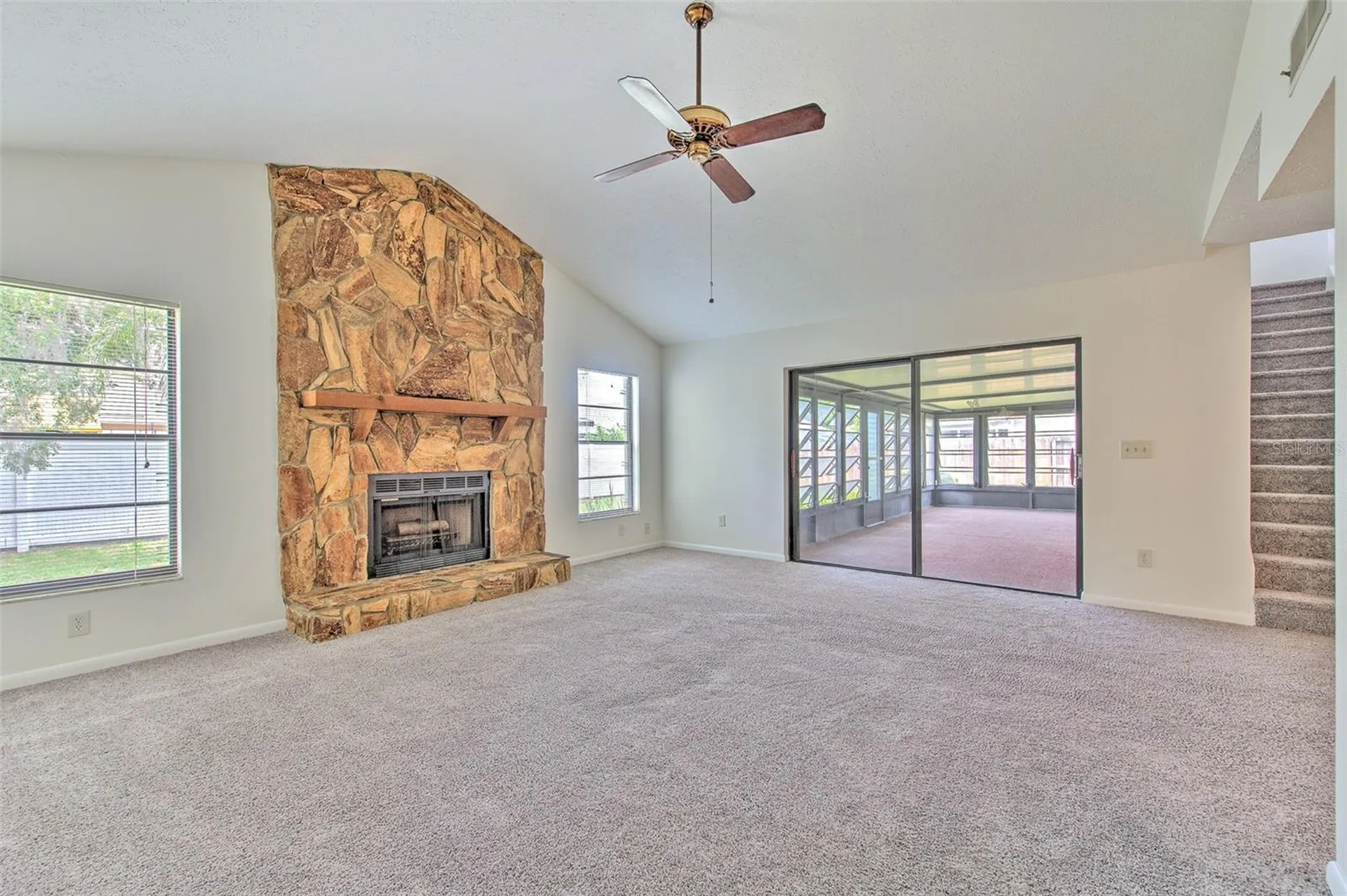 2315 Southern Lites Avenue Lutz FL 33549
