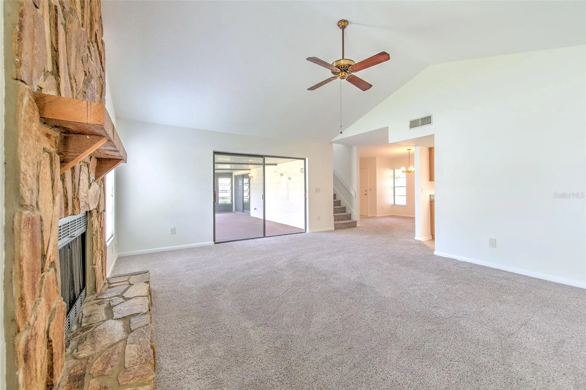 2315 Southern Lites Avenue Lutz FL 33549