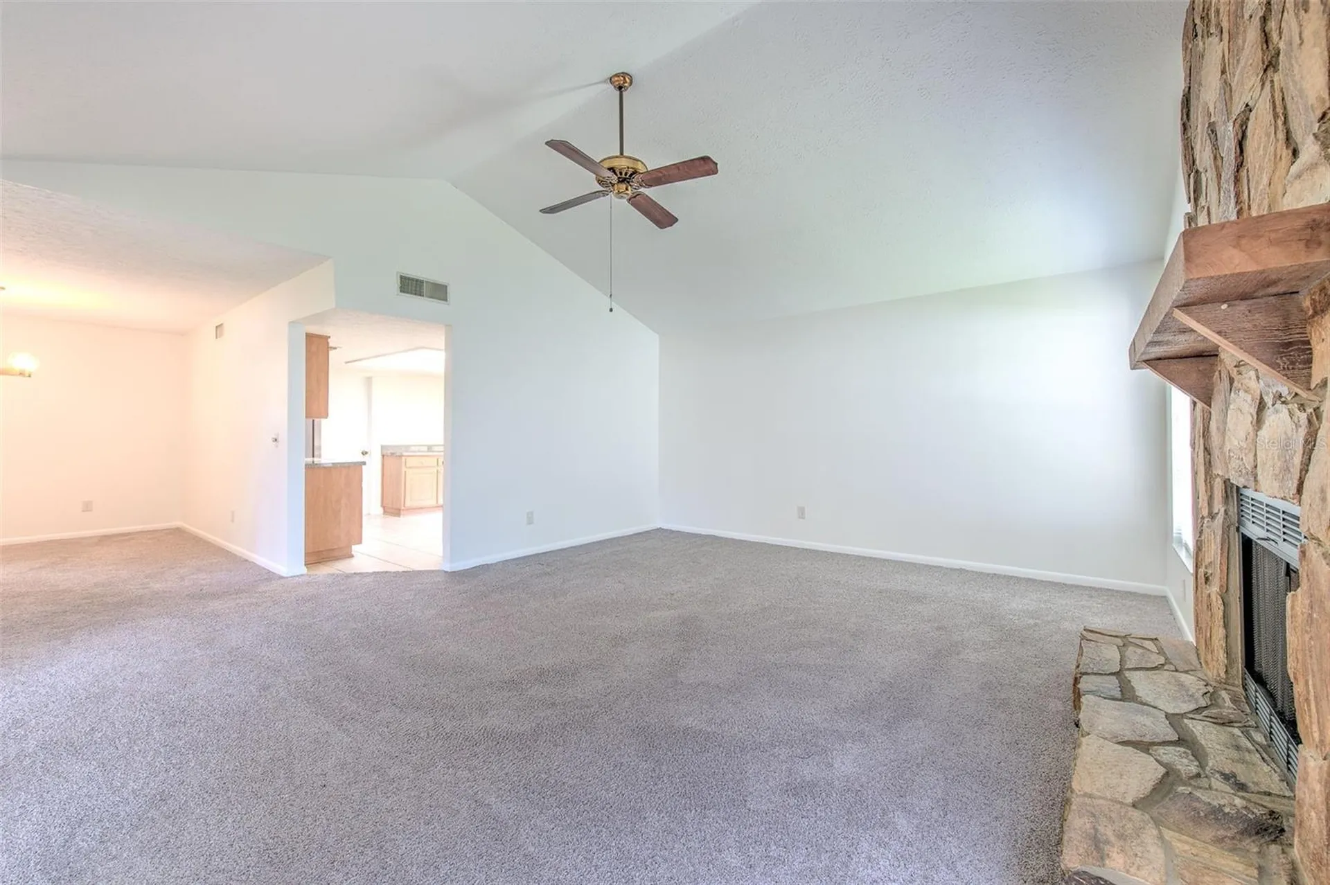2315 Southern Lites Avenue Lutz FL 33549