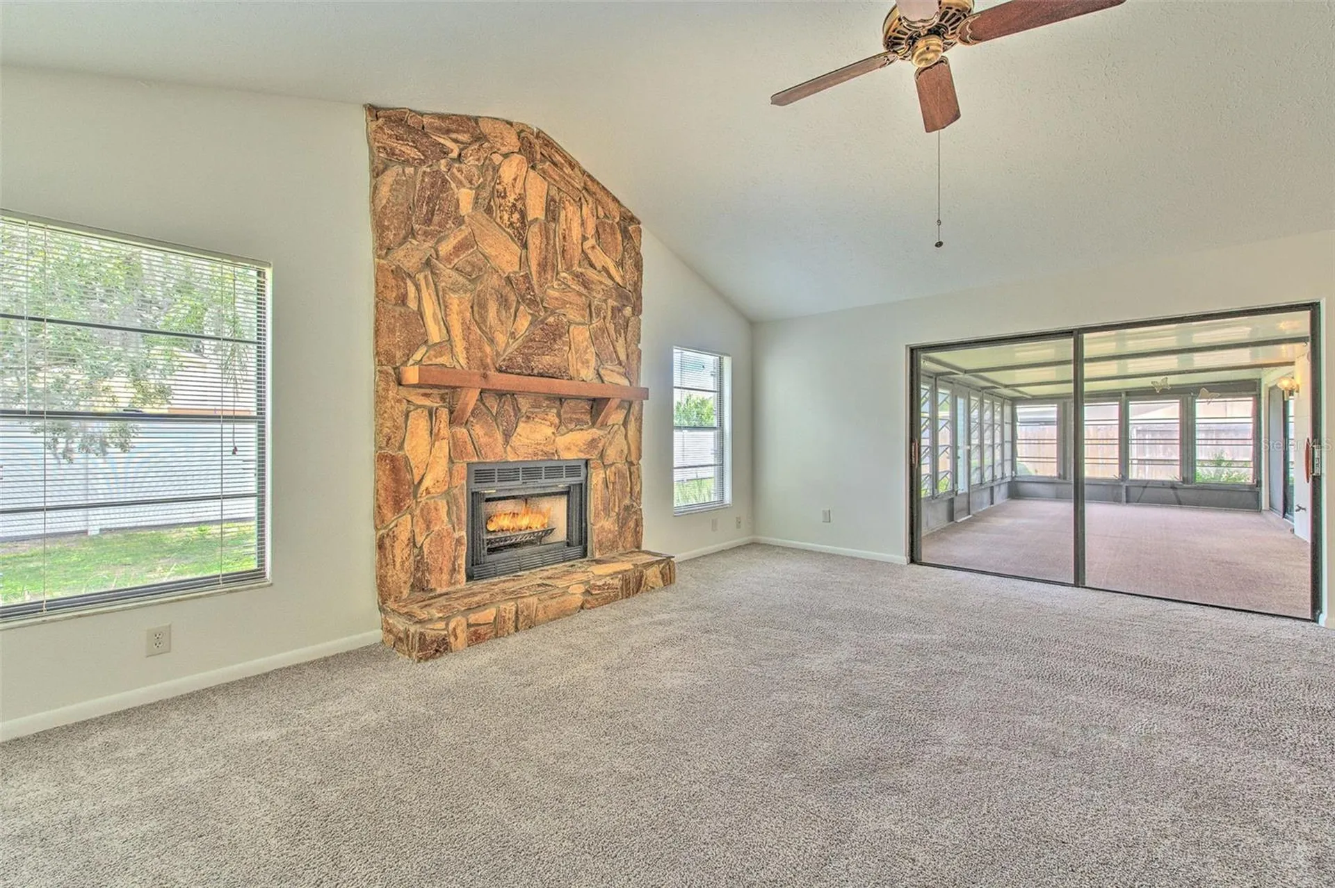 2315 Southern Lites Avenue Lutz FL 33549