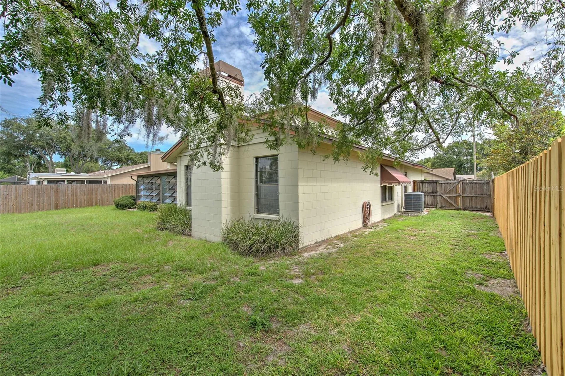2315 Southern Lites Avenue Lutz FL 33549
