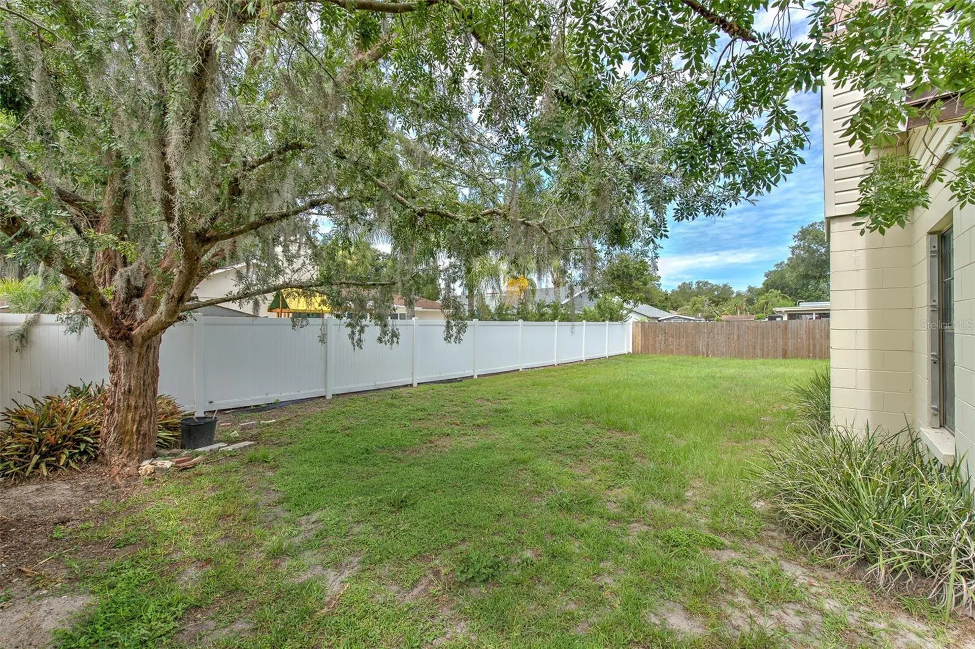 2315 Southern Lites Avenue Lutz FL 33549