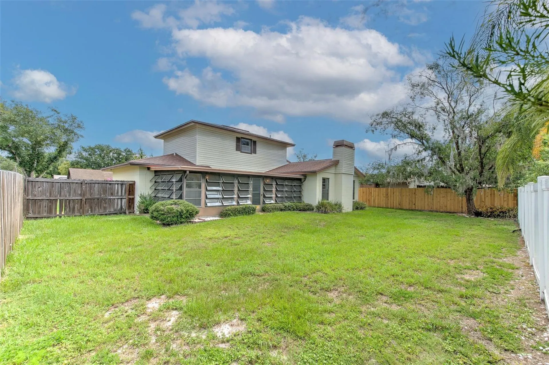 2315 Southern Lites Avenue Lutz FL 33549