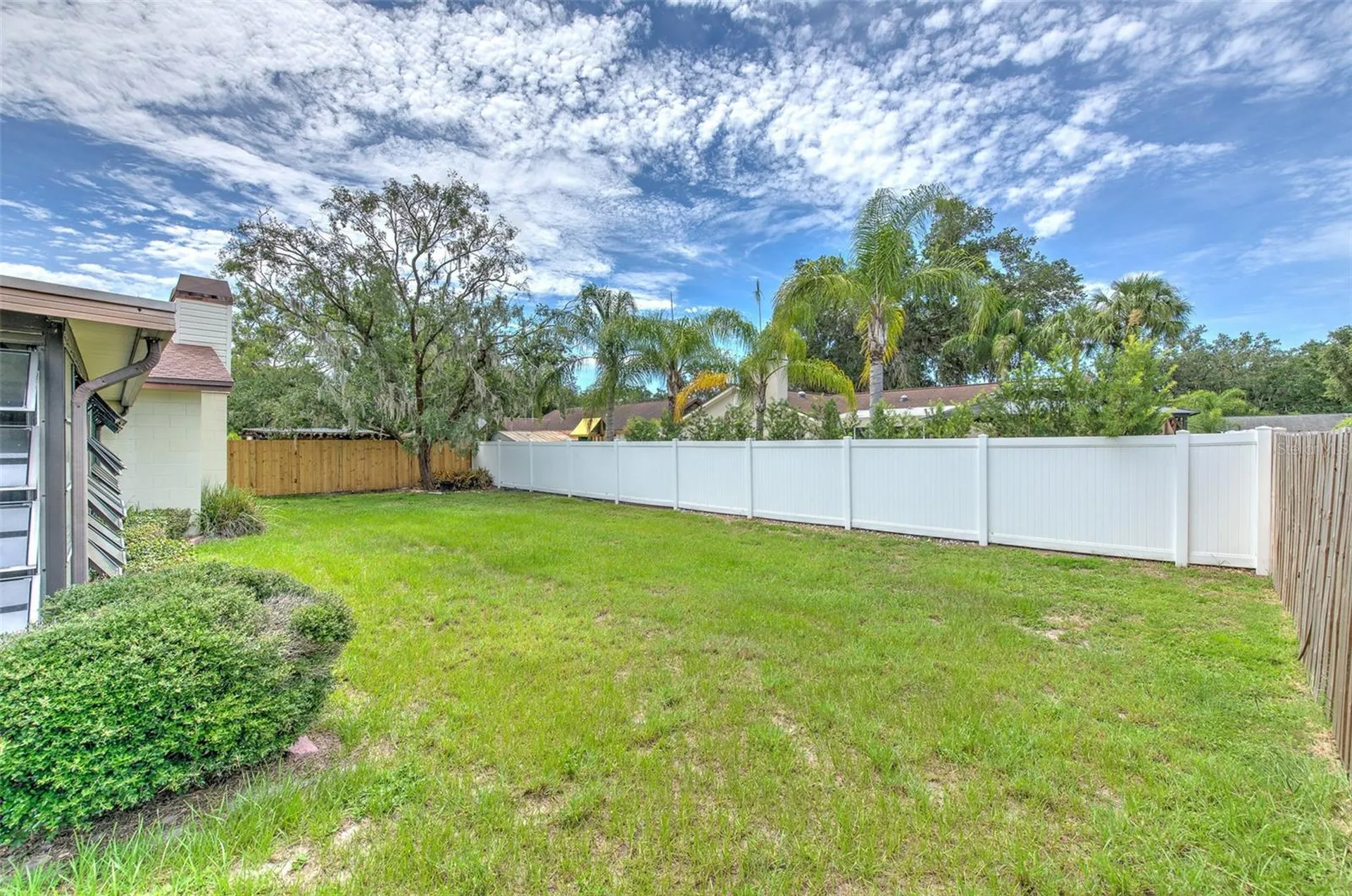 2315 Southern Lites Avenue Lutz FL 33549