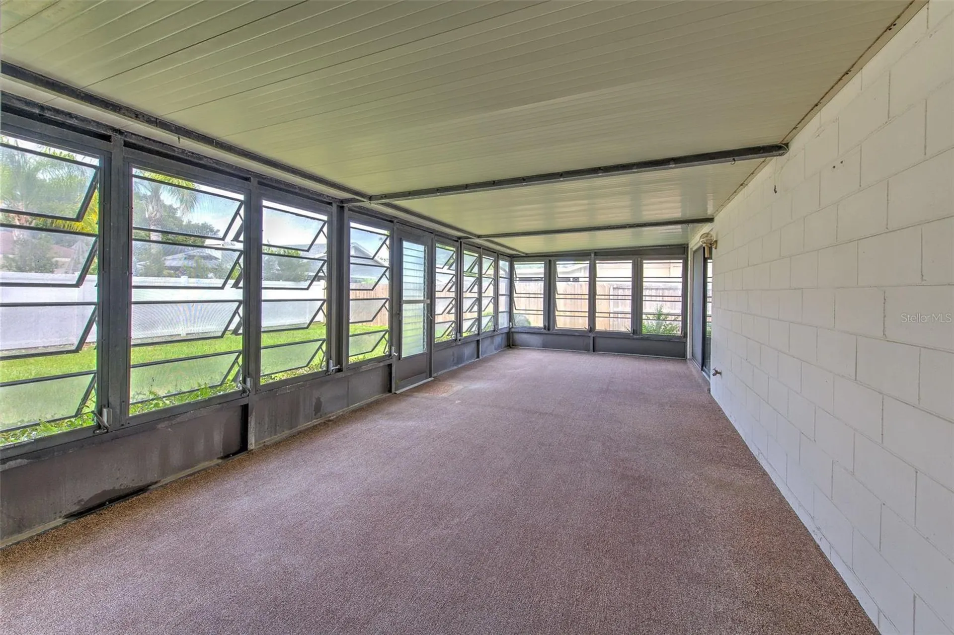 2315 Southern Lites Avenue Lutz FL 33549